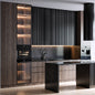 kitchen 79