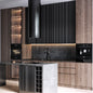 kitchen 79