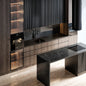 kitchen 79