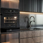 kitchen 79