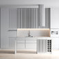 kitchen 79