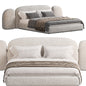 Vao bed