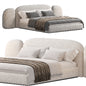 Vao bed