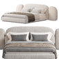 Vao bed