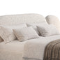 Vao bed