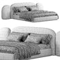 Vao bed
