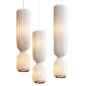 TAISTO Pendant Light
