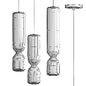 TAISTO Pendant Light
