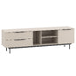 TV stand Quelen 2