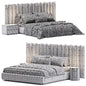 Maxwell Bed By Idealbeds