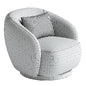 Aria Armchair