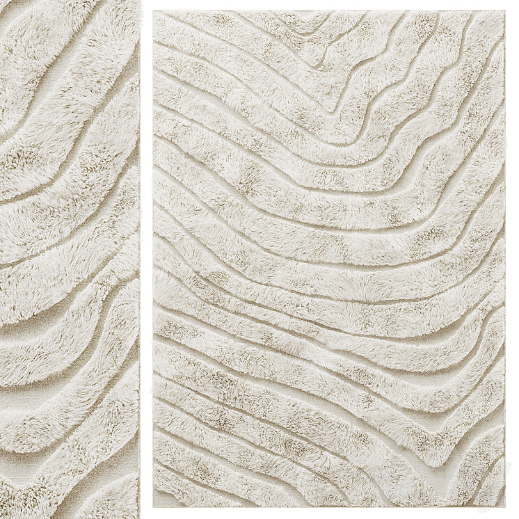 BoConcept FORM RUG