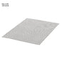 BoConcept FORM RUG