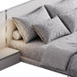 Double bed 08