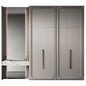 Wardrobe 39