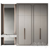 Wardrobe 39