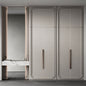 Wardrobe 39