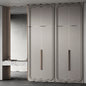 Wardrobe 39