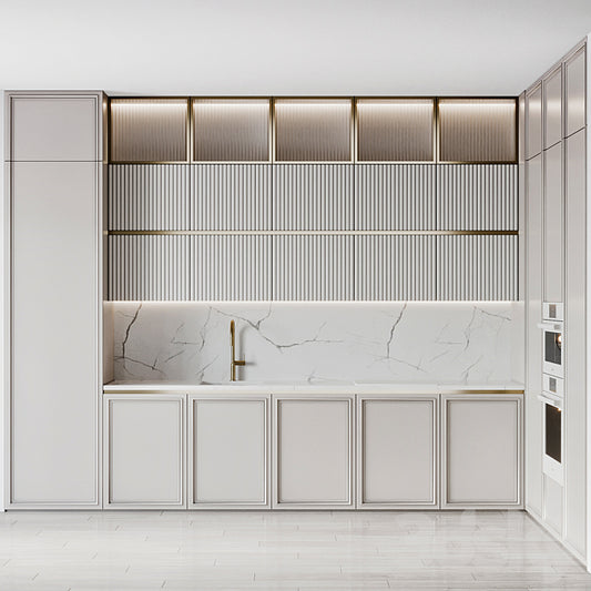 kitchen 111