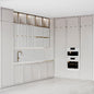 kitchen 111