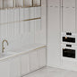 kitchen 111
