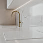 kitchen 111