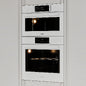 kitchen 111