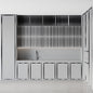 kitchen 111