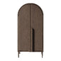 Scandinavian Wardrobe