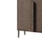 Scandinavian Wardrobe