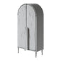 Scandinavian Wardrobe