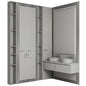 Bathroom Furniture 14