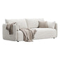 Offset Sofa