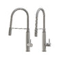 Concetto Single lever sink mixer by GROHE