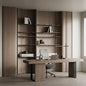 Workplace 27