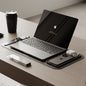 Workplace 27