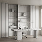 Workplace 27
