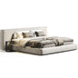 Maiden Home Eldridge Bed