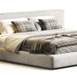 Maiden Home Eldridge Bed