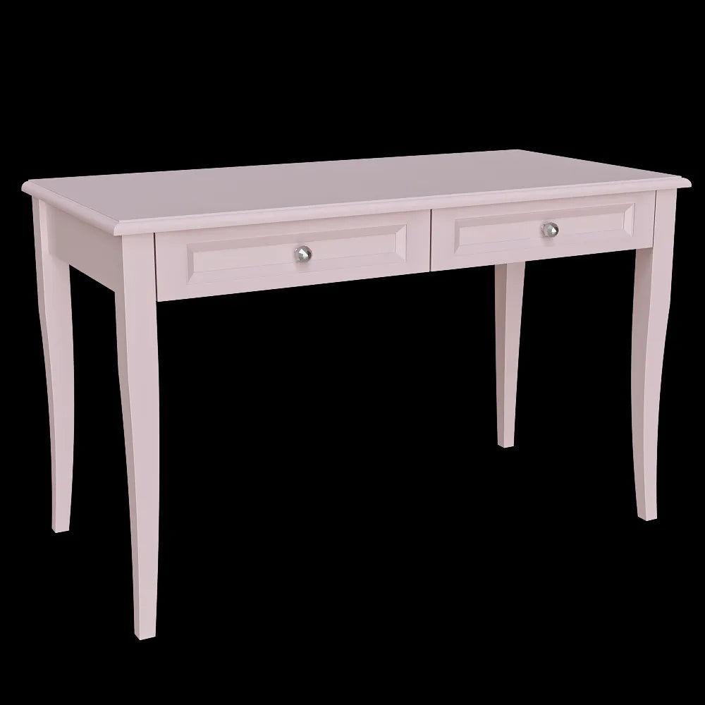 Bami - Desk ALEX A6 3ds Max