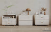 Bedside Tables – 3D Furniture Models – 001