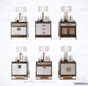 Bedside Tables – 3D Furniture Models – 008