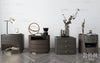 Bedside Tables – 3D Furniture Models – 017