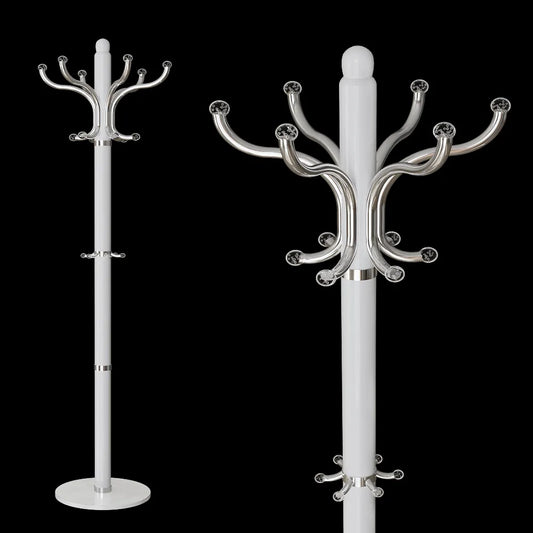 Bemondi - Hanger VICTORIA 821 3ds Max