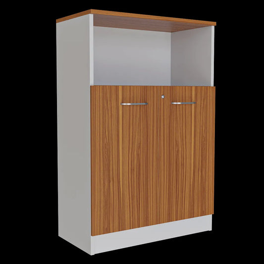 Bemondi - Office Chest EVOLUTIO D306-2 3ds Max