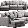 BoConcept Cenova Sofa 3dsMax Model