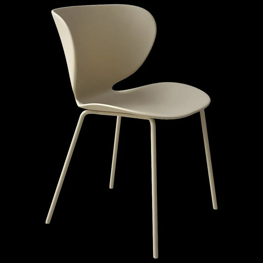 BoConcept - Chair Hamilton 3ds Max