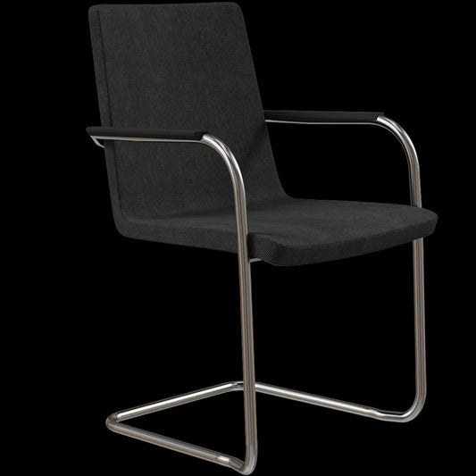 Brunner - Chair pheno 3ds Max