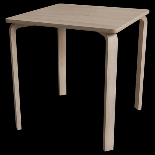 Brunner - Low table 1600 3ds Max