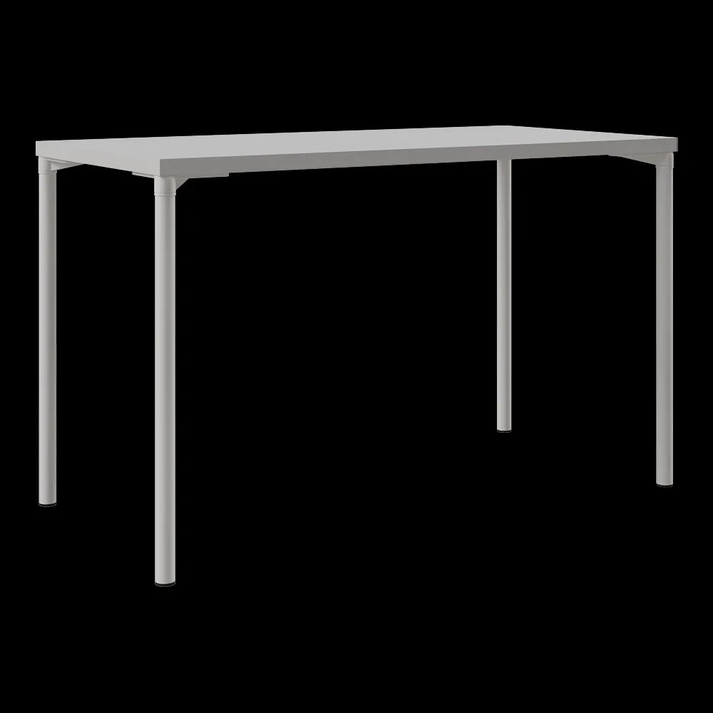 Brunner - Table 4less 3ds Max